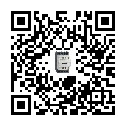 goods qr code