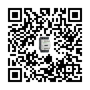 goods qr code