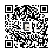 goods qr code