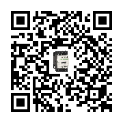 goods qr code