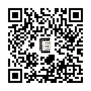 goods qr code