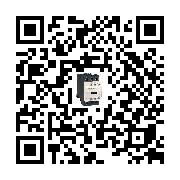 goods qr code