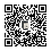 goods qr code