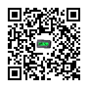 goods qr code