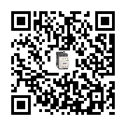 goods qr code