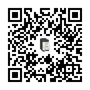 goods qr code