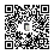 goods qr code