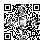 goods qr code