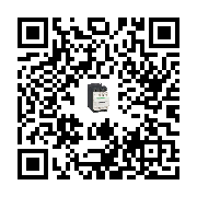 goods qr code