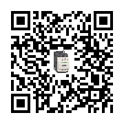 goods qr code