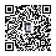 goods qr code