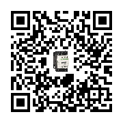 goods qr code