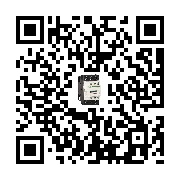 goods qr code