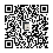 goods qr code