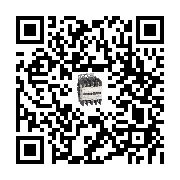 goods qr code