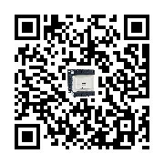 goods qr code