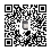 goods qr code