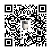 goods qr code