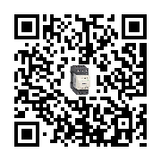 goods qr code