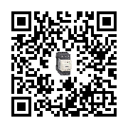 goods qr code