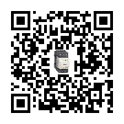 goods qr code