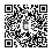 goods qr code