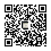 goods qr code