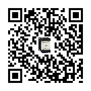 goods qr code