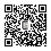 goods qr code