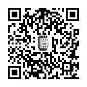 goods qr code