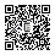 goods qr code