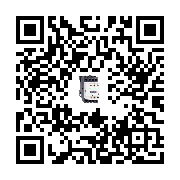 goods qr code