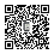 goods qr code