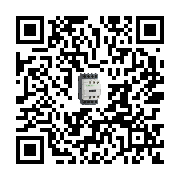 goods qr code