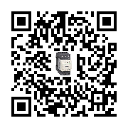 goods qr code