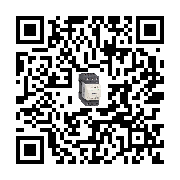 goods qr code