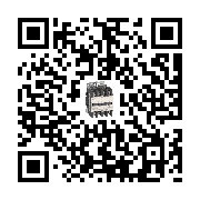 goods qr code