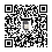 goods qr code