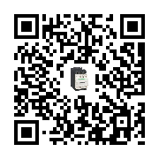 goods qr code