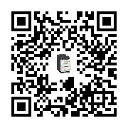 goods qr code