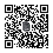 goods qr code