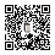 goods qr code