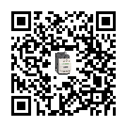 goods qr code