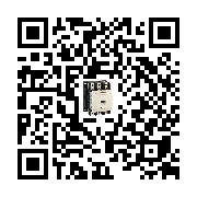 goods qr code