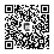 goods qr code