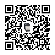 goods qr code