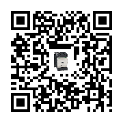 goods qr code