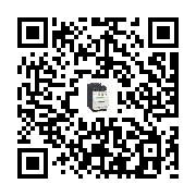 goods qr code