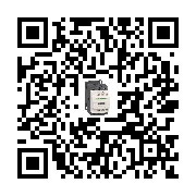 goods qr code