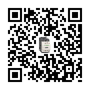 goods qr code